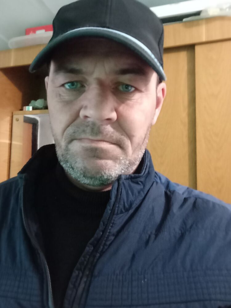 ���� 36981122 ������� ����, 44 ����, ���� ���������� � ���������