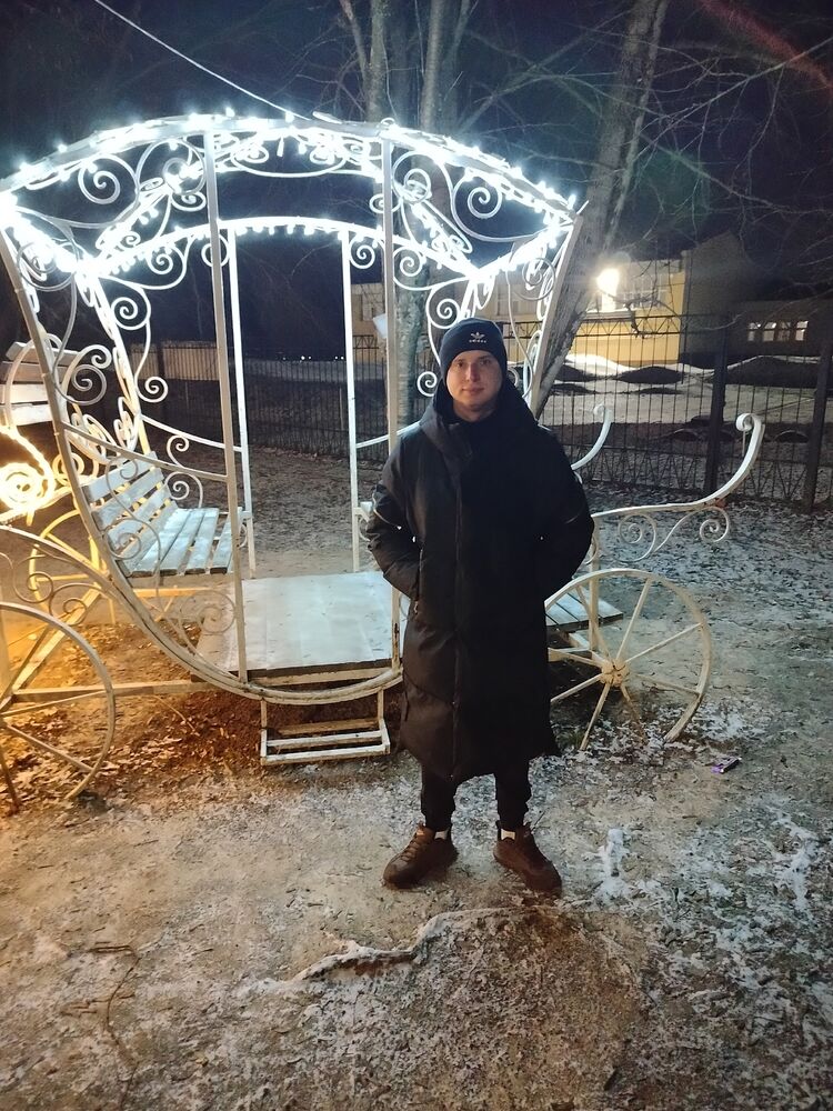 ���� 55029792 ������� ����, 34 ����, ���� ���������� � �������