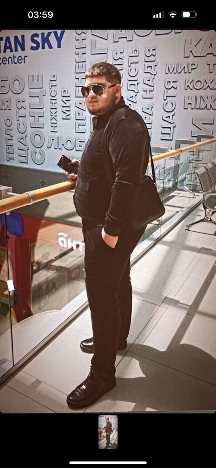 ���� 40179212 ������� �����, 28 ���, ���� ���������� � �����������