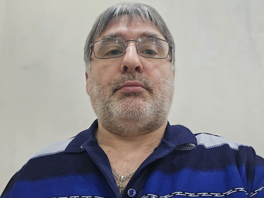 ���������� ���������, ���� ������� �������, 55 ���, ������������ ��� ������, ����� � ���������, c�������� ���������