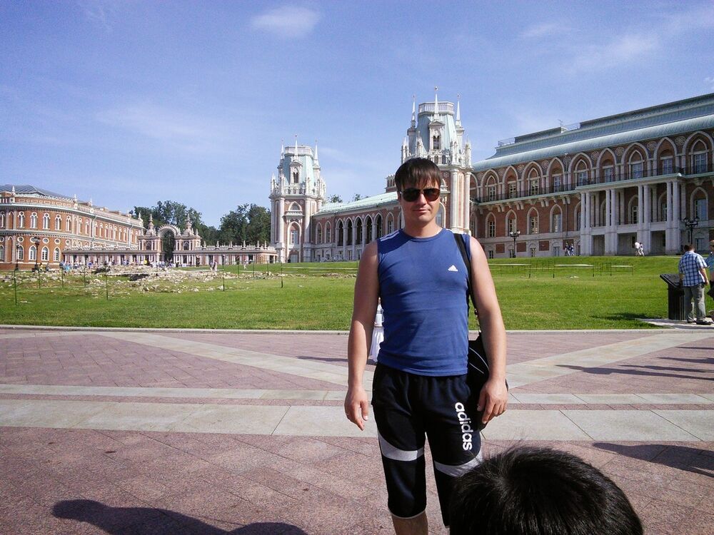  ,   Roman, 42 ,   