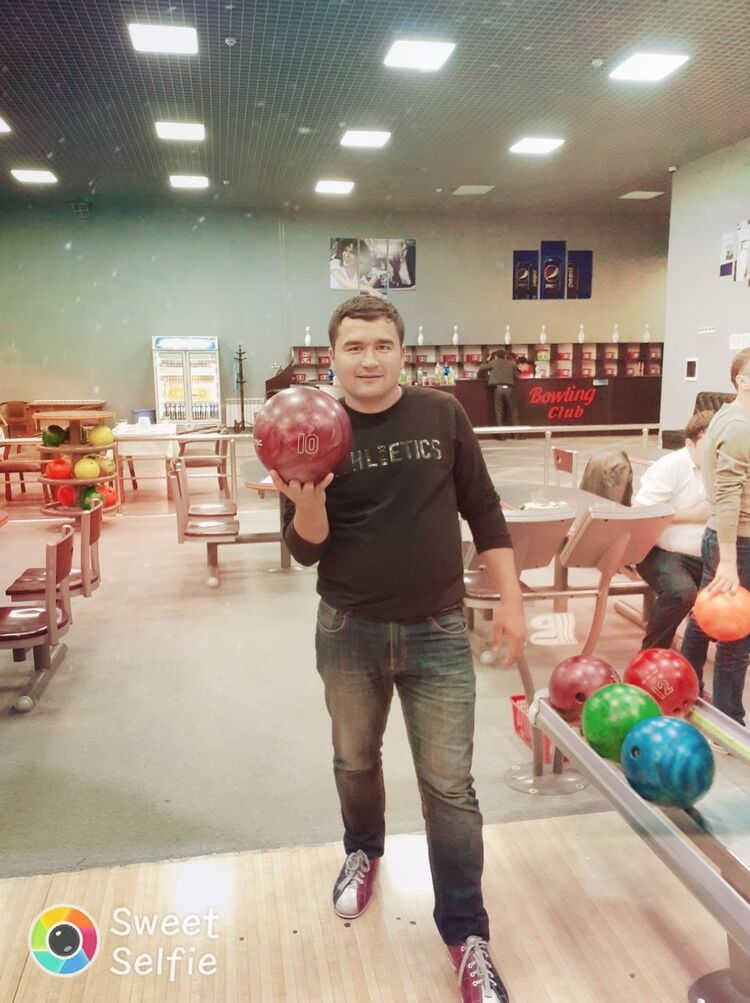  19886472  Akbar, 29 ,    