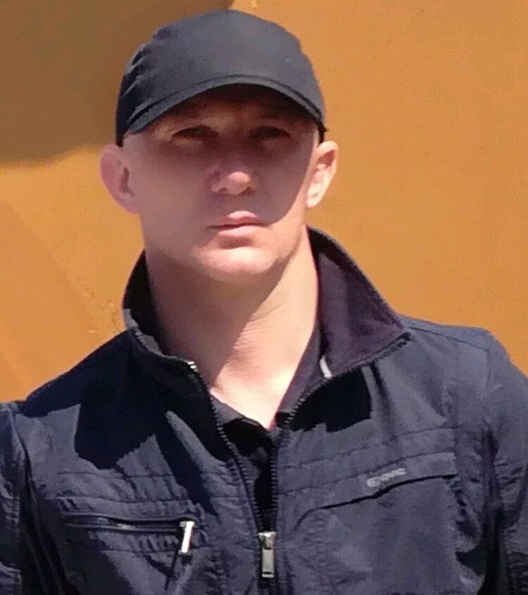  ,   , 43 ,   ,   , c 