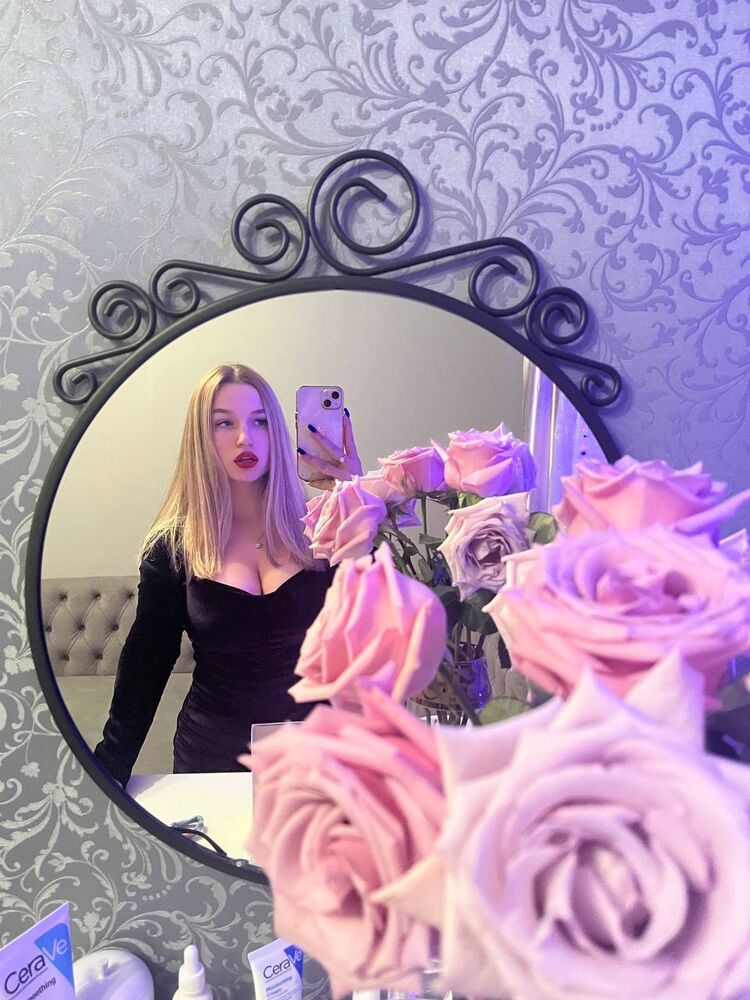  -,   , 21 ,   ,   , 