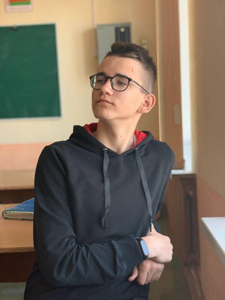  27526792  , 21 ,    