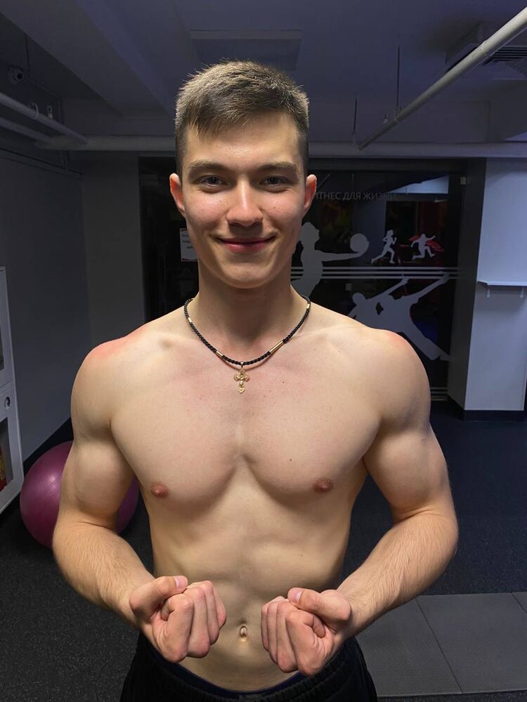 ���������� ������ ��������, ���� ����� ����, 21 ���, ������������ ��� ����� � ���������, c�������� ���������