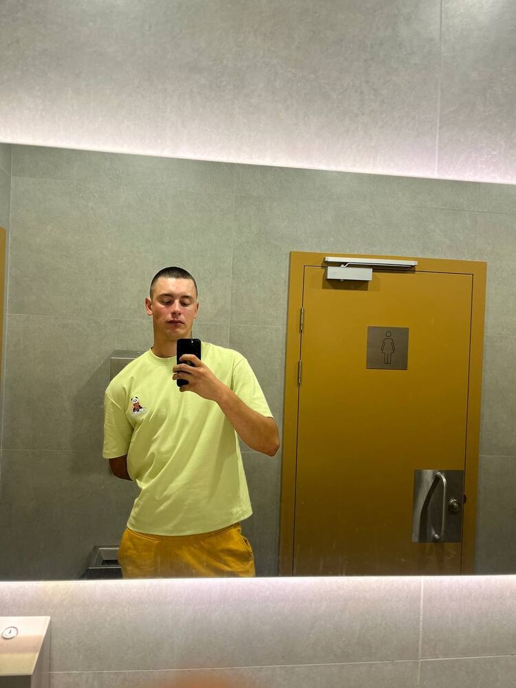 ���������� ������������, ���� ����� ����, 23 ����, ������������ ��� ������, ����� � ���������