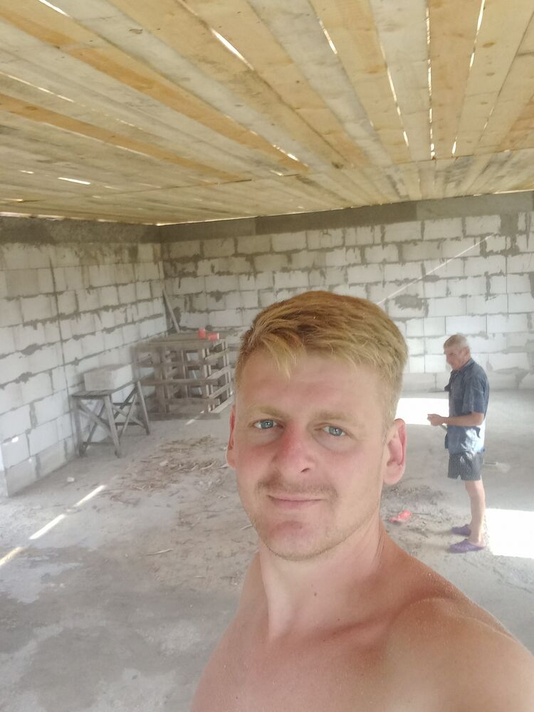 ���� 31004352 ������� ������, 35 ���, ���� ���������� � ������