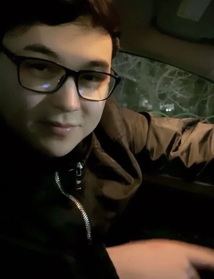 ���������� ������, ���� ����� Kosmos, 23 ����, ������������ ��� ������, ����� � ���������