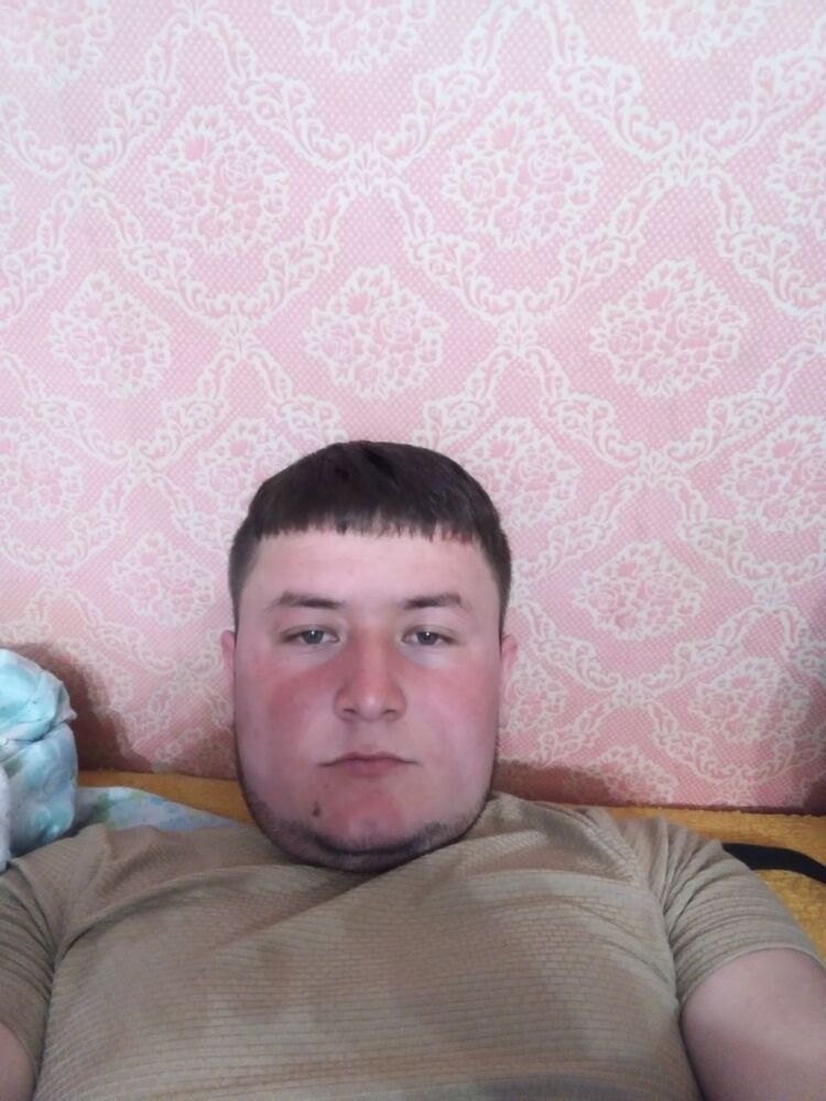  47994962  Azamat, 26 ,    -
