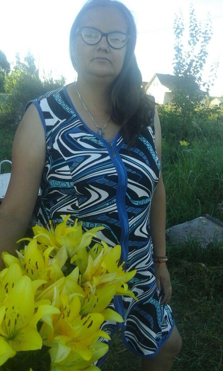  ,   , 39 ,     , c 