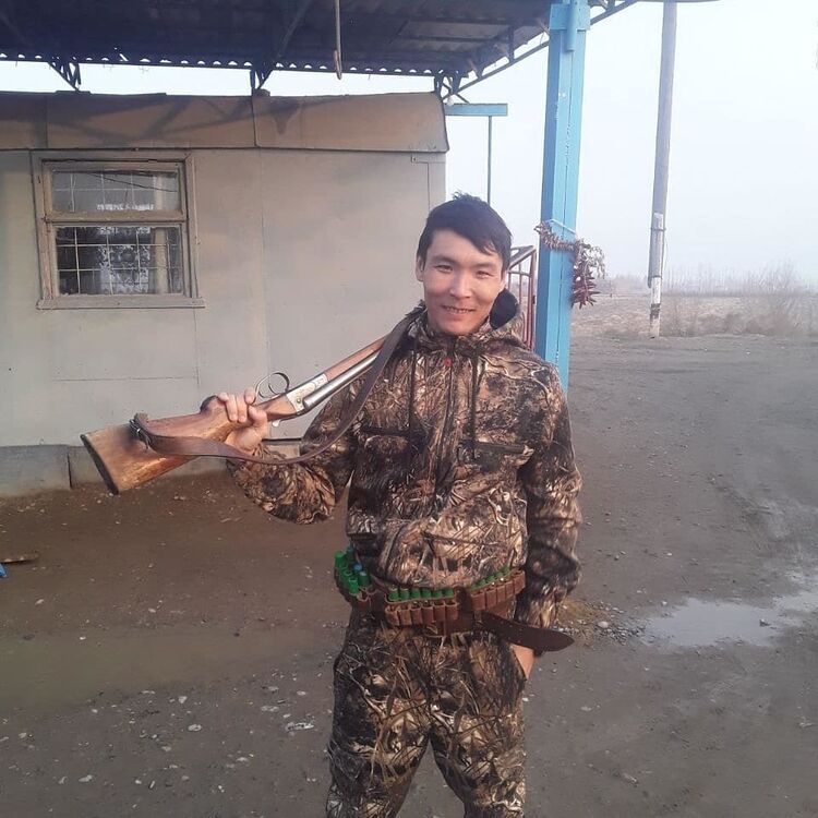 ���������� �������, ���� ������� ���, 34 ����, ������������ ��� ������, ����� � ���������, c�������� ���������, ���������