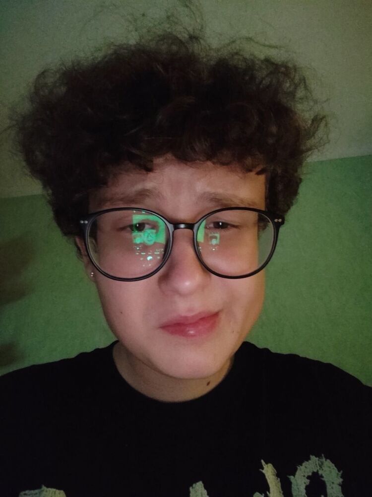 ���� 51771432 ����� �������, 21 ���, ���� ���������� � �������