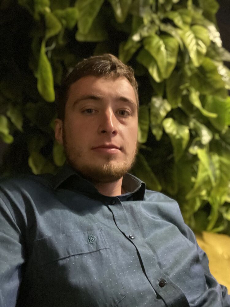 ���� 26981832 ������� Sultan, 28 ���, ���� ���������� � �������