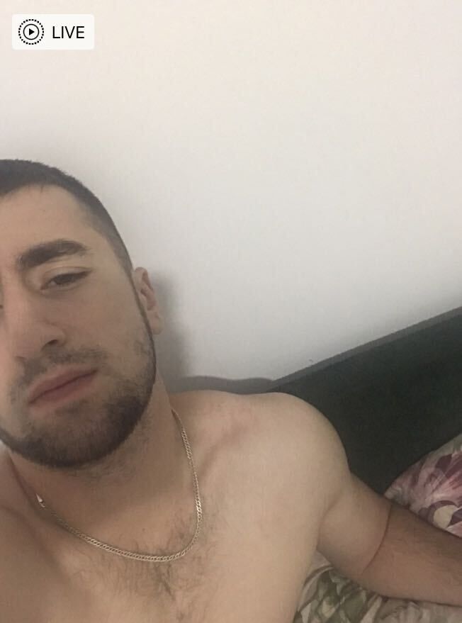 ���� 25402952 ����� ��������, 25 ���, ���� ���������� � ���������