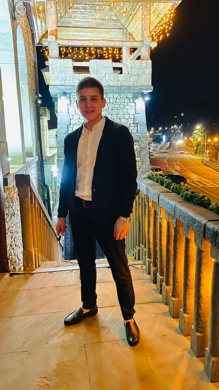  ,   , 25 ,   ,   