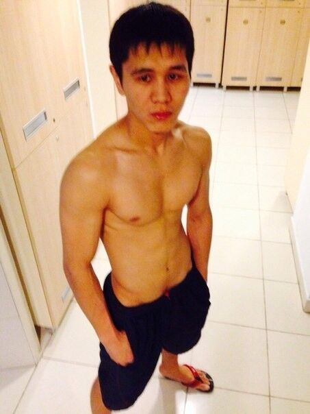 ���������� ������, ���� ������� �����, 36 ���, ������������ ��� ������, ����� � ���������, c�������� ���������