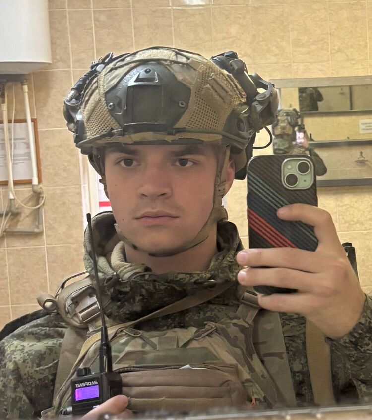 ���� 49957712 ����� ������, 23 ����, ���� ���������� � �����������