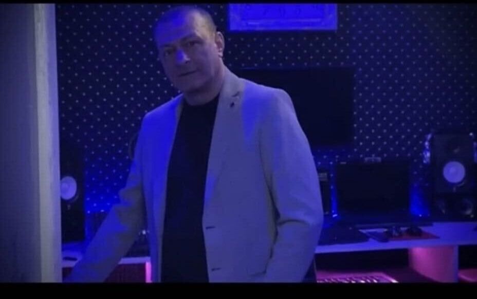 ���� 38195432 ������� ����, 33 ����, ���� ���������� � ������