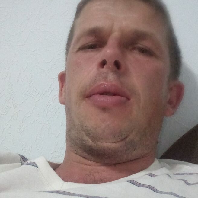 ���� 36162602 ������� Yury, 42 ����, ���� ���������� � ����������