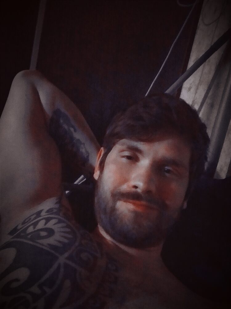 ���� 50494892 ������� Anton ZV, 33 ����, ���� ���������� � ������