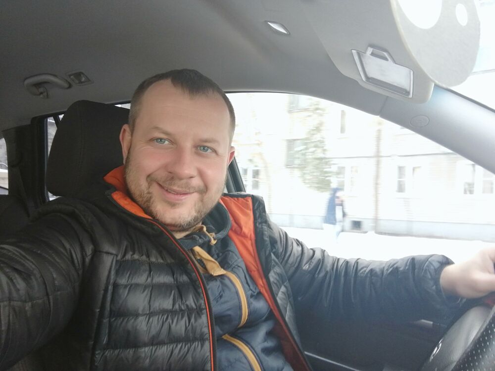 Грицаенко Виктор Александрович