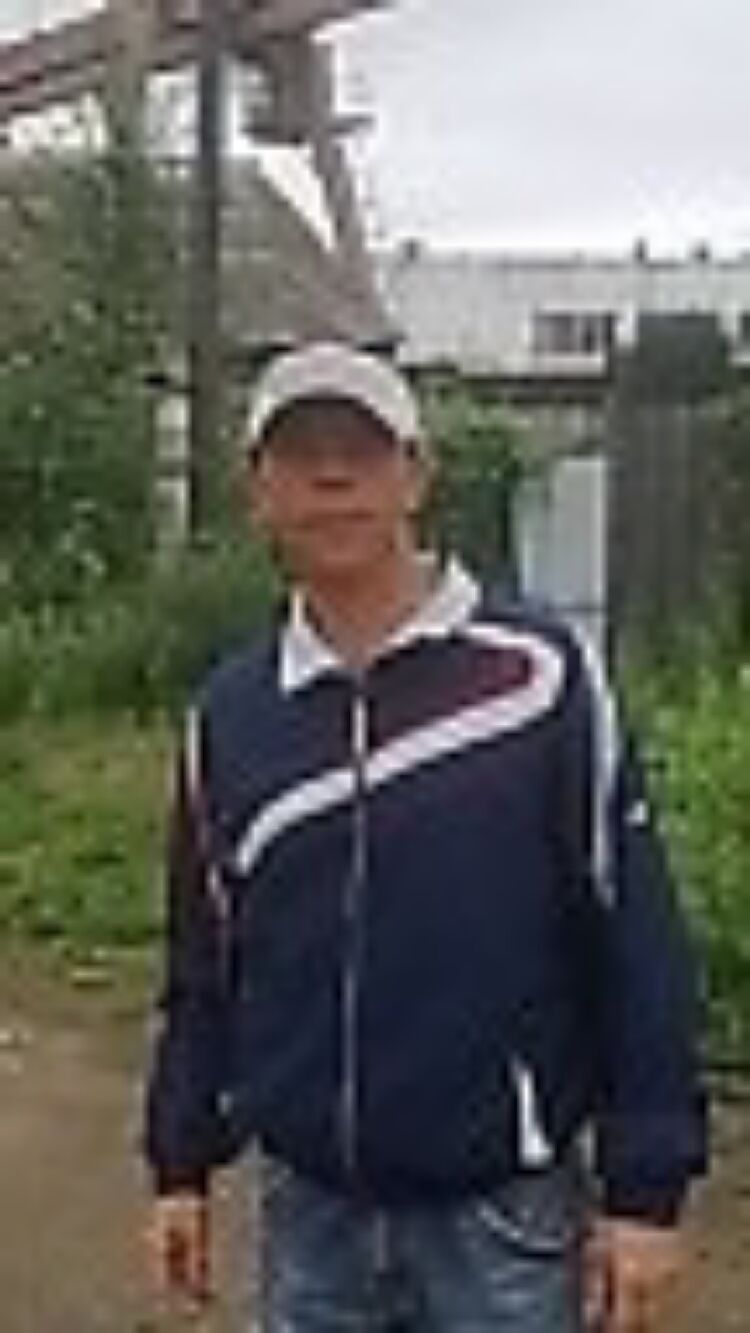  ,   , 46 ,   ,   