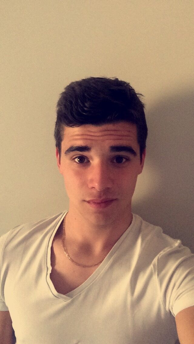 ���� 41726102 ����� ����, 23 ����, ���� ���������� � ������