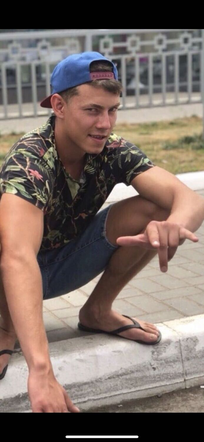  -,   , 31 ,   ,   , 
