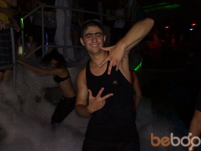  ,   Alix, 37 ,   ,   , c 