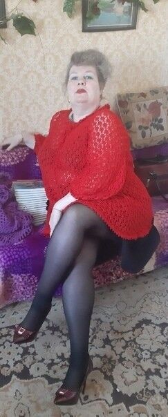 ���� 16072972 ������� �����, 49 ���, ���� ���������� � ������