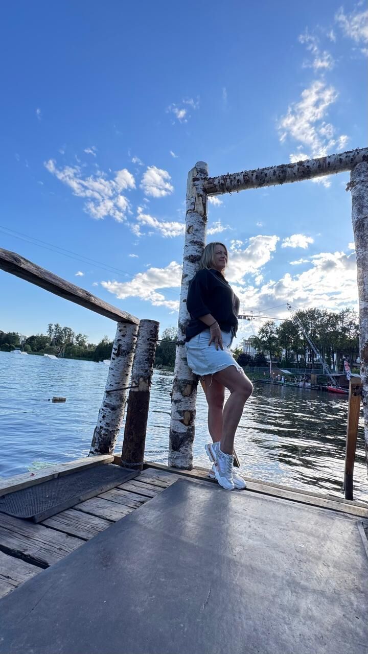  54570002  , 43 ,    -