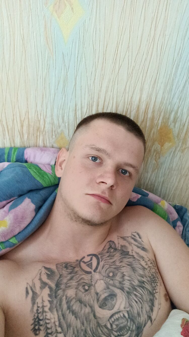  48014062  , 24 ,    
