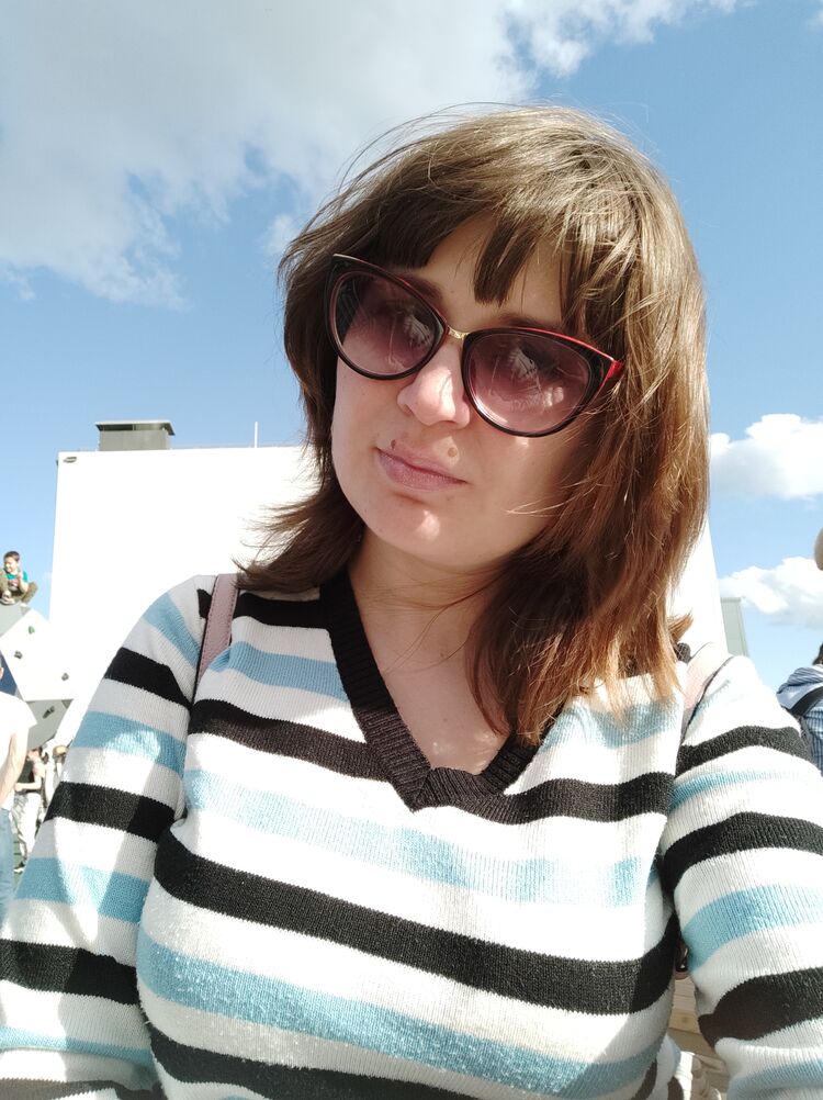 ���������� ������, ���� ������� ����, 36 ���, ������������ ��� ����� � ���������, c�������� ���������