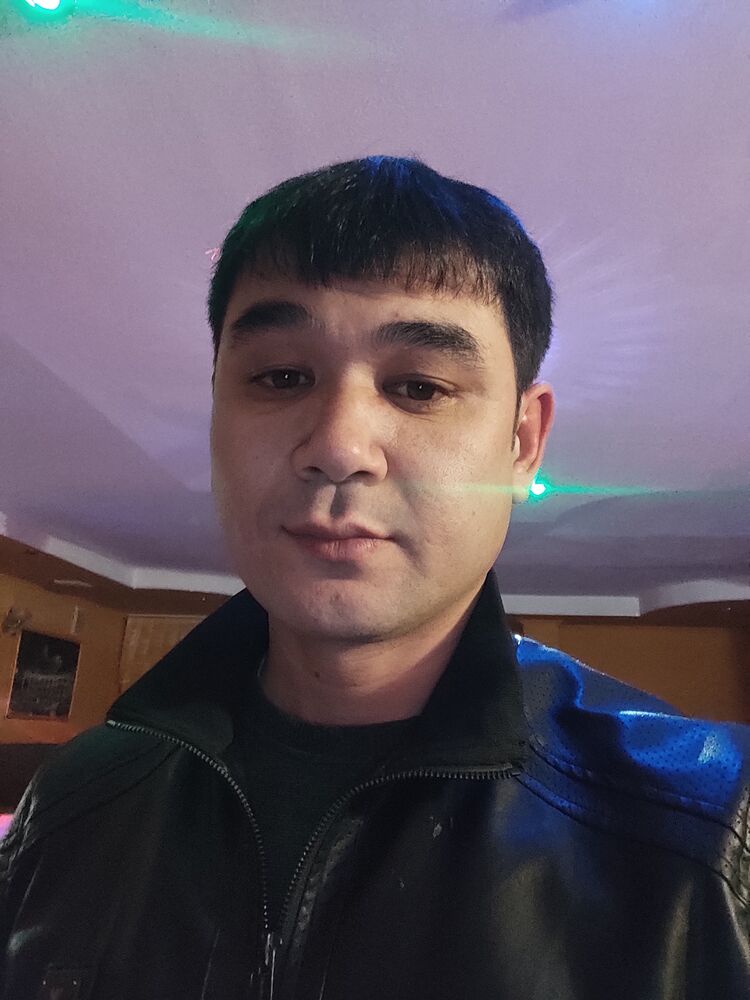 ���� 25477182 ������� �����, 40 ���, ���� ���������� � �����������