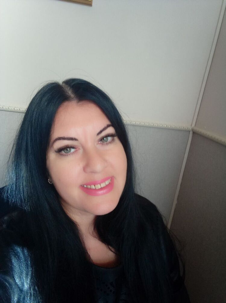  ,   , 43 ,   c 