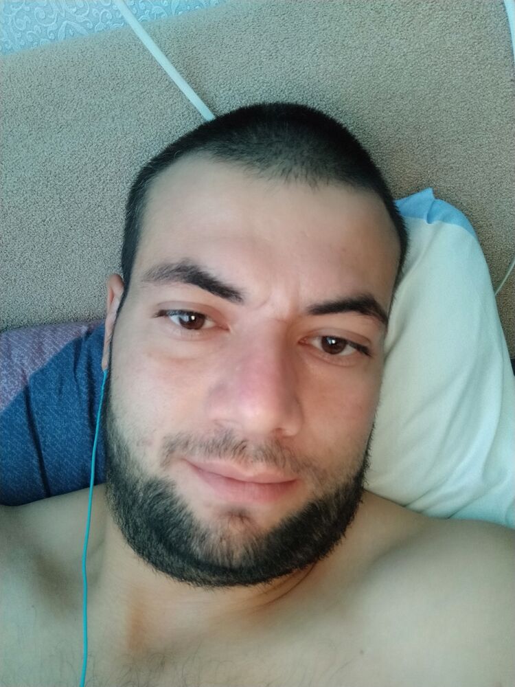  36359162  , 34 ,    