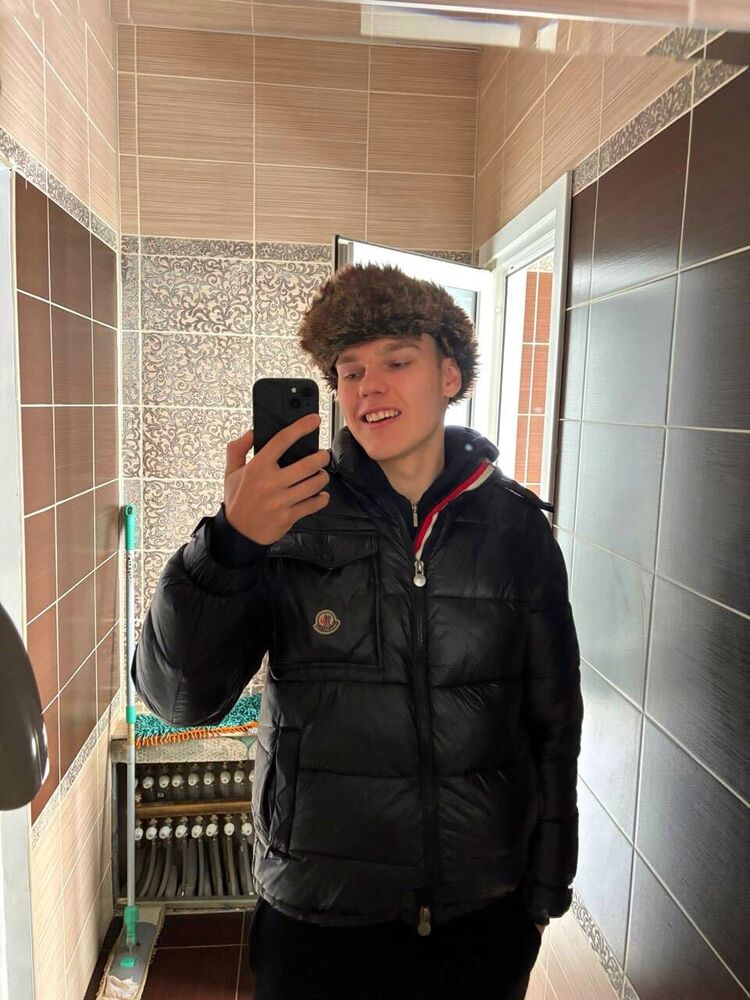 ���� 55776282 ����� ����, 18 ���, ���� ���������� � ������