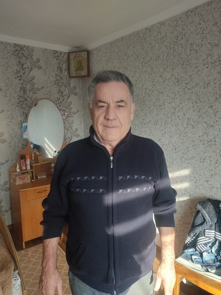 ���� 56121232 ������� Ը��� �����, 69 ���, ���� ���������� � �������