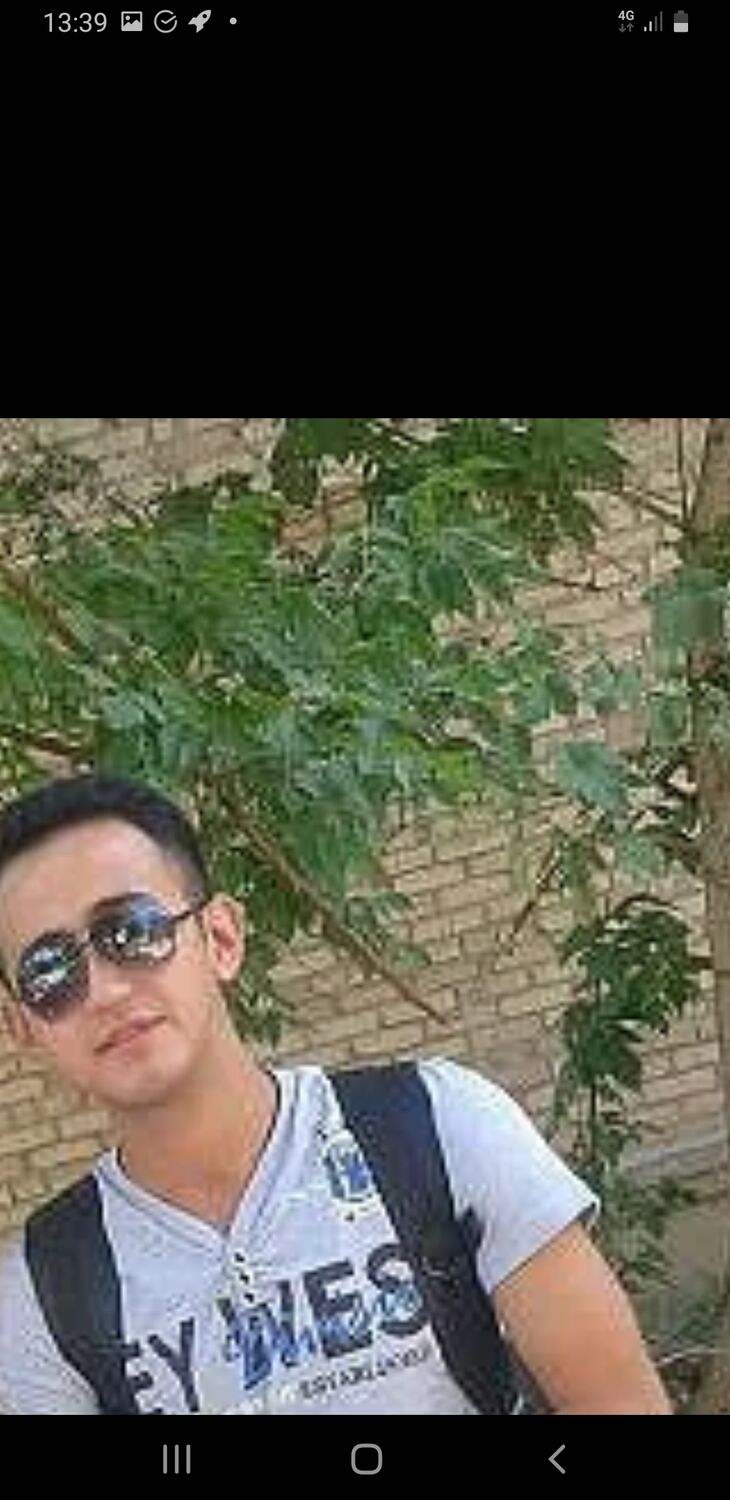  -,   Sultan, 33 ,   ,   , c , 