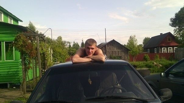 ���� 17572962 ������� ����, 42 ����, ���� ���������� � ������