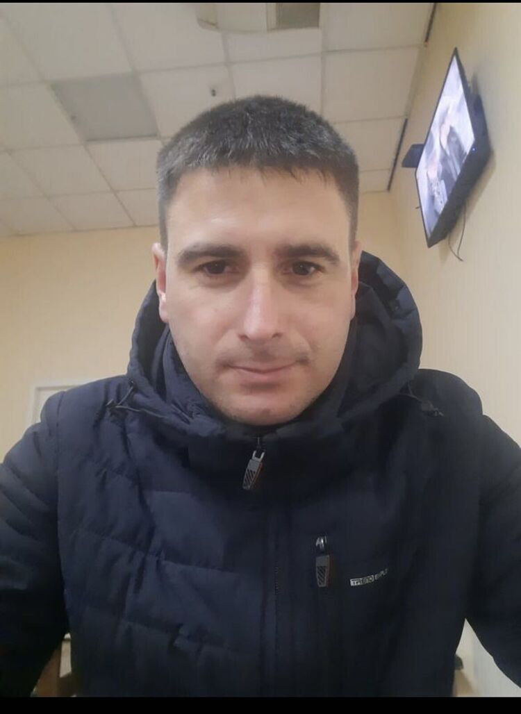 ���������� �����-���������, ���� ������� ���������, 35 ���, ������������ ��� ������, ����� � ���������, c�������� ���������, ���������