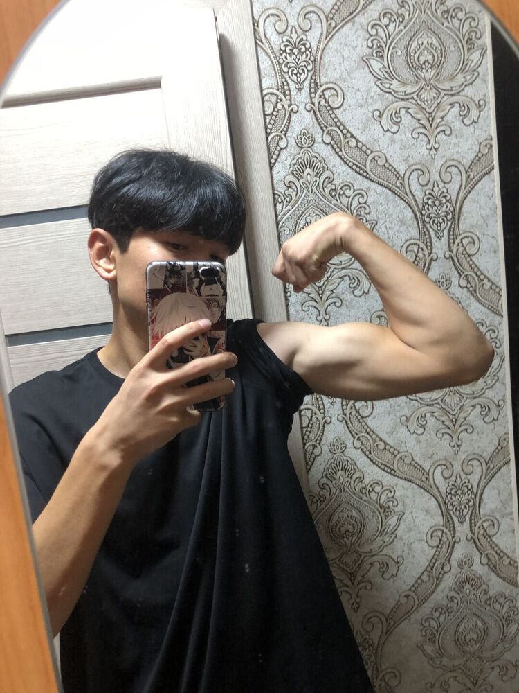  52108232  , 22 ,    