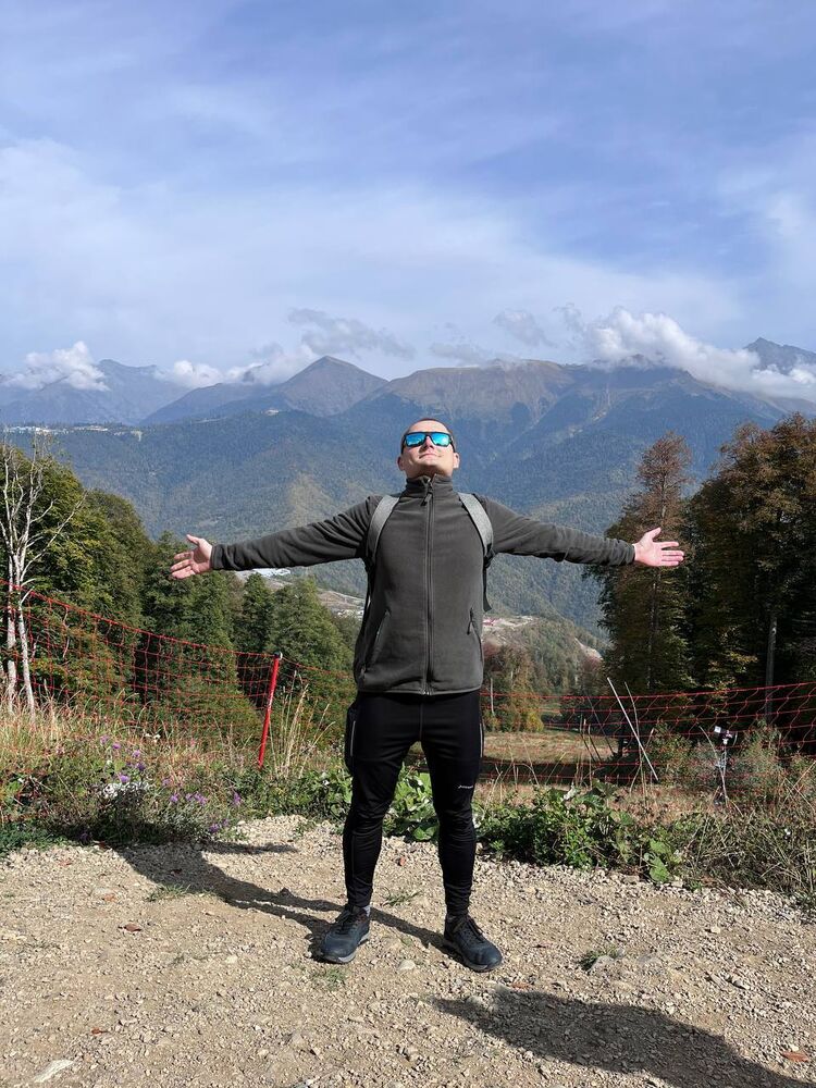  42350302  Nick, 33 ,    