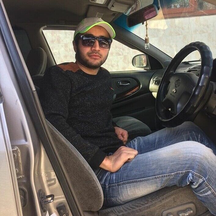 ���������� ��, ���� ������� ���, 31 ���, ������������ ��� ������, ����� � ���������