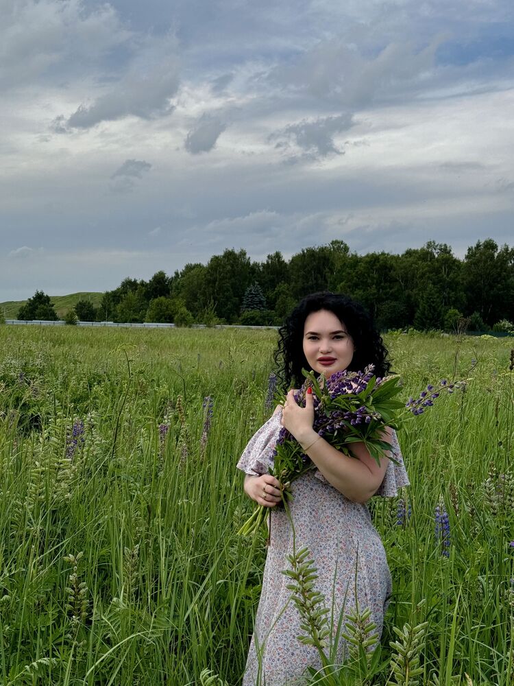  ,   , 22 ,   