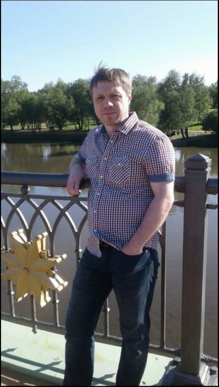 ���� 55154102 ������� ������, 42 ����, ���� ���������� � �������