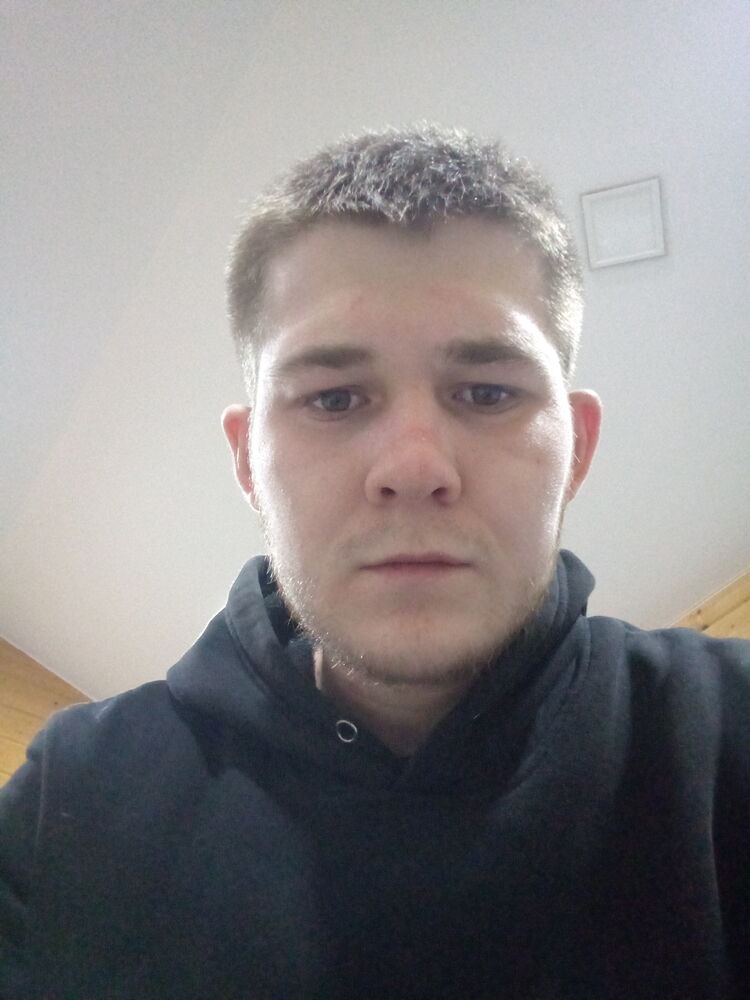 ���������� ������ ��������, ���� ����� Serega, 23 ����, ������������ ��� ������, ����� � ���������