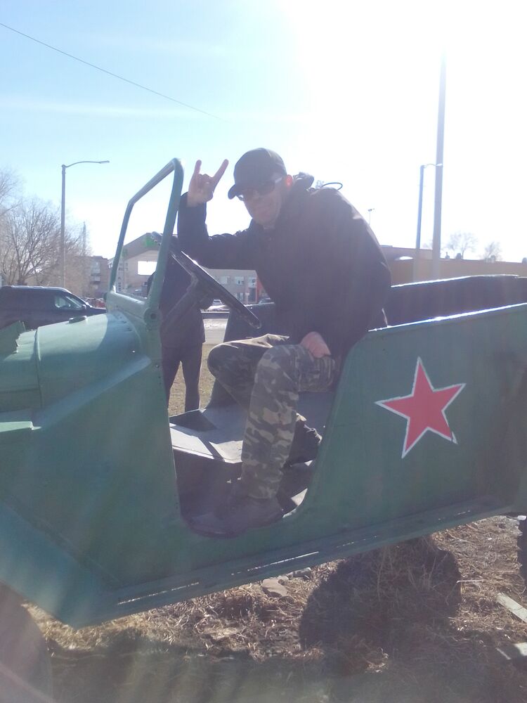 ���������� ��������, ���� ������� �����, 42 ����, ������������ ��� ������, ����� � ���������, c�������� ���������