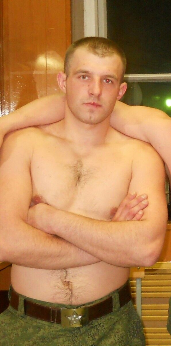 ���������� ������������, ���� ������� �����, 37 ���, ������������ ��� ������, ����� � ���������, c�������� ���������, ���������